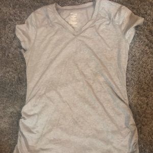 Women’s athletic top